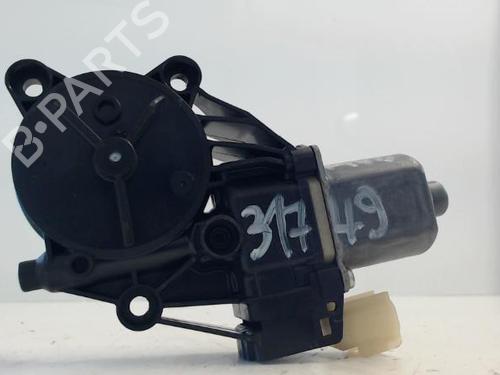 Right front window motor FORD FIESTA VI (CB1, CCN) 1.4 TDCi | BP27025438E20 - Image 2