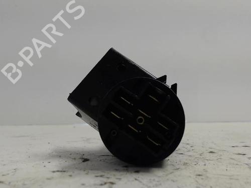 Ignition barrel FIAT MULTIPLA (186_) 1.9 JTD 105 (186AXB1A) | BP26987526M48 