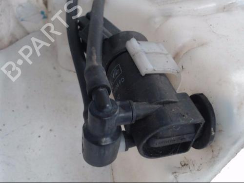 Windscreen washer tank FORD FOCUS C-MAX (DM2) 1.6 TDCi | BP27005005C113 