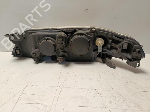 Used Right headlight Right headlight RENAULT LAGUNA II (BG0/1_) [2001-2007] 33805988 33805988