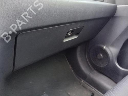 Used Glove box HONDA CR-V III (RE_) 2.2 i-CTDi 4WD (RE6) (140 hp) 27005541