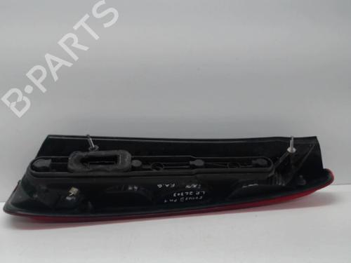 Used Left taillight FORD FOCUS C-MAX (DM2) 1.8 TDCi (115 hp) 26992273