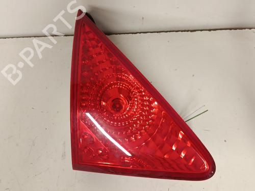 left-tailgate-light-peugeot-3008-i-mpv-0u_-2009-2010-2011-2012-2013-2014-2015-2016-2017-31184171 main image