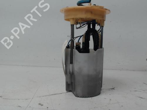 Used Fuel pump VW GOLF V (1K1) 1.9 TDI (105 hp) 30577347