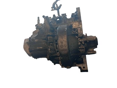 Used Gearbox Gearbox 36955351 36955351
