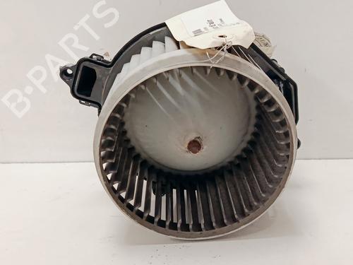 heater-blower-motor-citroen-c4-picasso-i-mpv-ud_-2006-2007-2008-2009-2010-2011-2012-2013-2014-2015-33991668 main image