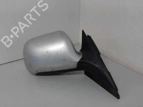 Used Right mirror AUDI A4 B5 Avant (8D5) 2.5 TDI (150 hp) 26992121