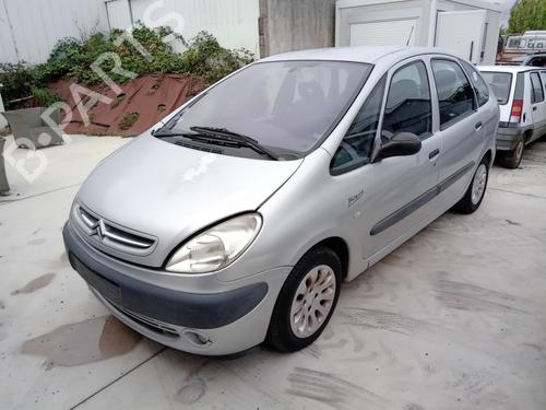 BP29999861M105 main image