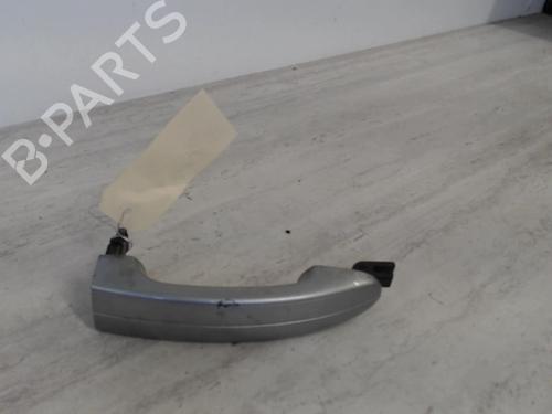 Used Rear right exterior door handle FORD S-MAX (WA6) 2.0 TDCi (140 hp) 26983811