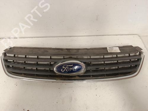 Grill Grill FORD C-MAX (DM2) 1.8 TDCi (115 hp) 36955329 36955329