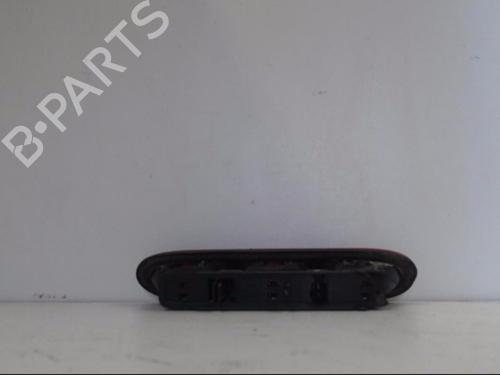 Third brake light RENAULT CLIO I (B/C57_, 5/357_) 1.9 D | BP26992665L11 