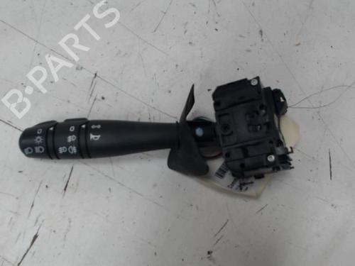 Used Switch DACIA LOGAN MCV (KS_) 1.5 dCi (KS0W) (86 hp) 30743086