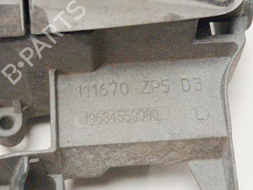 right-rear-door-citroen-c3-ii-sc_-2009-29898739 main image