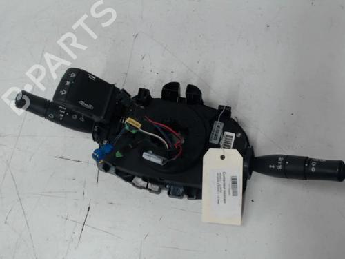 Ratstangsstang RENAULT MEGANE II (BM0/1_, CM0/1_) 1.9 dCi | BP30859968I23