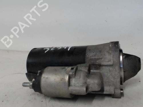 starter-fiat-500x-334_-2014-26985781 main image