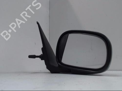 Used Right mirror ROVER 400 II Hatchback (RT) 414 Si (103 hp) 26992617
