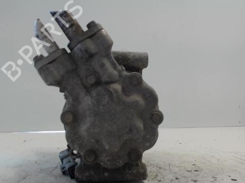 AC compressor RENAULT KANGOO / GRAND KANGOO II (KW0/1_) 1.5 dCi 90 (KW05, KW08, KW0G, KW11) | BP30149532M34
