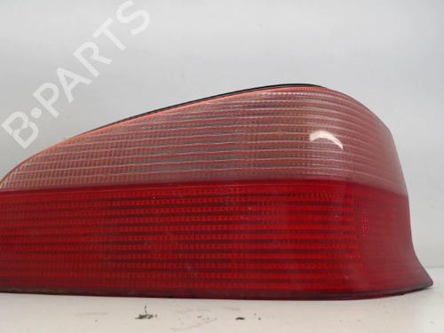 Højre baglygte PEUGEOT 106 II (1A_, 1C_) 1.1 i (60 hp) 27019921