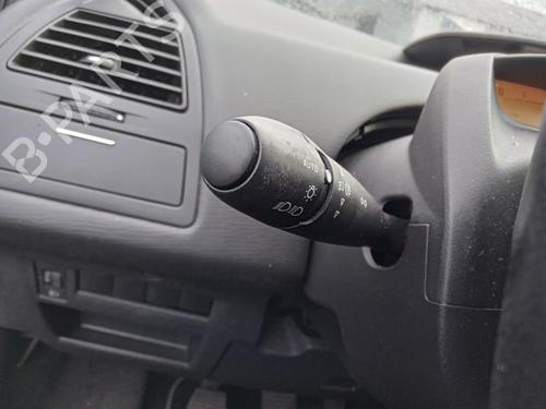 Used Steering column stalk Steering column stalk 27007287 27007287