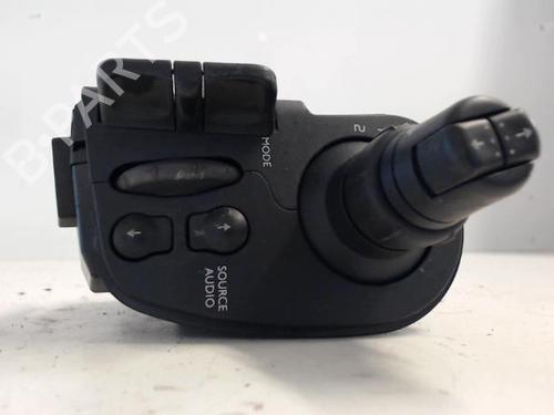 Used Steering column stalk Steering column stalk RENAULT MODUS / GRAND MODUS (F/JP0_) 1.5 dCi (JP02) (103 hp) 27007105 27007105
