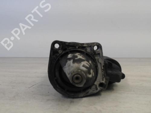 Starter FORD ESCORT V Turnier (ANL) 1.6 i 16V | BP26992301M8 
