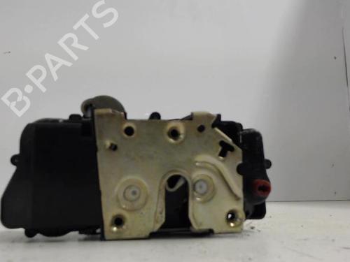 Rear right lock PEUGEOT 308 I (4A_, 4C_) 1.6 HDi | BP27007326C99 