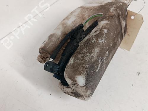 Sprinklertank RENAULT TWINGO II (CN0_) | BP36544499C113 - Image 4