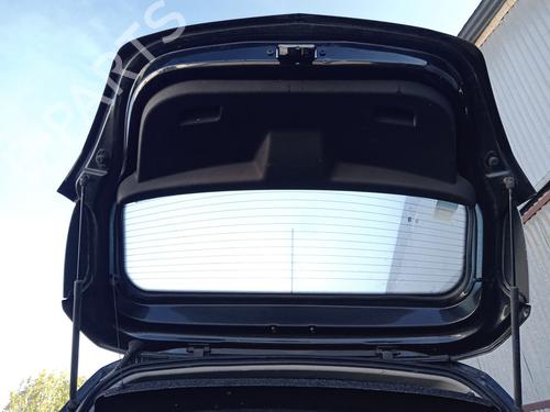 Used Rear wiper motor OPEL CORSA D (S07) 1.3 CDTI (L08, L68) (75 hp) 32337507