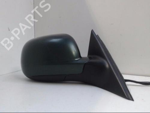 Right mirror VW PASSAT B5 (3B2) 1.9 TDI | BP27005264C27 