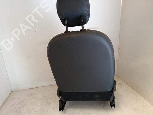 Right front seat RENAULT TWINGO II (CN0_) 1.5 dCi (CN0E) | BP33842063C16 - Image 3