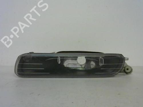 Used Left front fog light BMW 3 (E46) 320 d (129 hp) 27022642