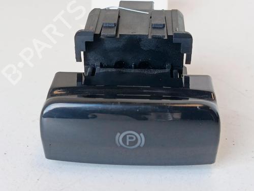Used Switch Switch 38461503 38461503