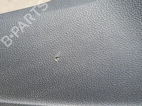 Dashboard VW POLO V (6R1, 6C1) 1.6 TDI | BP26996273C46 
