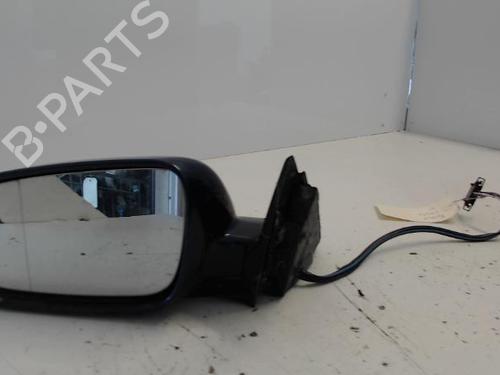 Left mirror VW PASSAT B5 (3B2) 1.9 TDI | BP26999369C26 