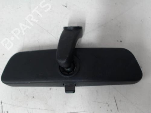 Rear mirror BMW 3 (E36) 316 i | BP27295142I6