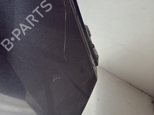 right-front-fenders-renault-scenic-ii-jm01_-2003-2004-2005-2006-2007-2008-2009-2010-27000288 main image