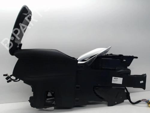 Armrest / Center console CITROËN DS5 2.0 HDi 165 16100561ZQ