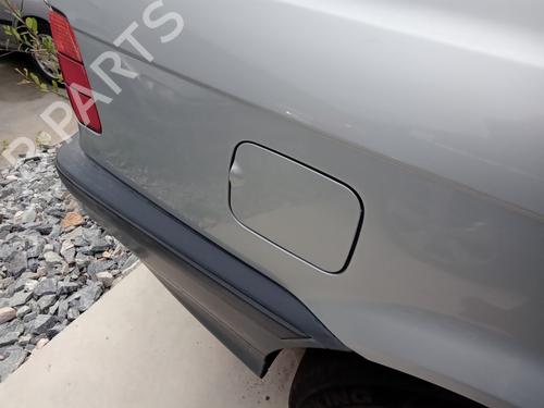 Used Fuel flap BMW 3 (E36) 316 i (100 hp) 27295109