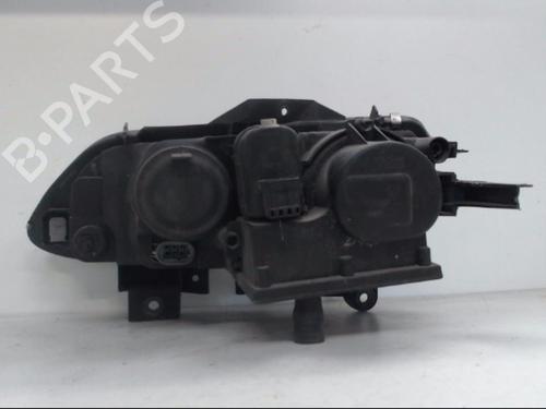 Right headlight RENAULT ESPACE III (JE0_) 2.2 12V TD (JE0E, JE0H, JE0P) | BP26992769C29 