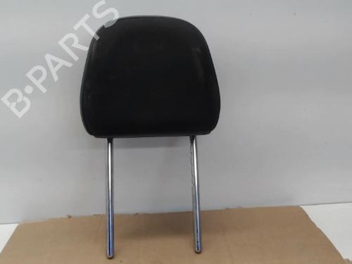Headrest CITROËN DS3 (SA_) 1.6 HDi 110 | BP27010653I31 