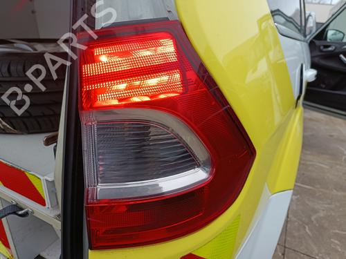 right-taillight-ford-galaxy-ii-wa6-2006-2007-2008-2009-2010-2011-2012-2013-2014-2015-40122048 main image