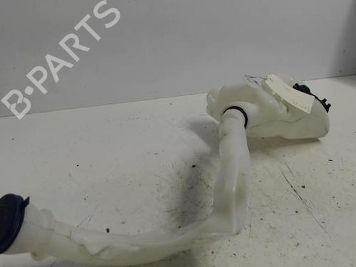 Windscreen washer tank PEUGEOT 208 I (CA_, CC_) 1.5 BlueHDI 100 | BP27006558C113