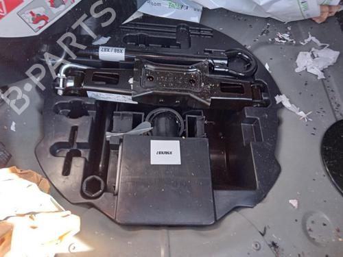 Right front window switch RENAULT CLIO IV (BH_) 1.5 dCi 75 | BP27016299I26  - Image 16