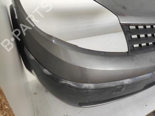 Used Front bumper Front bumper 26982487 26982487