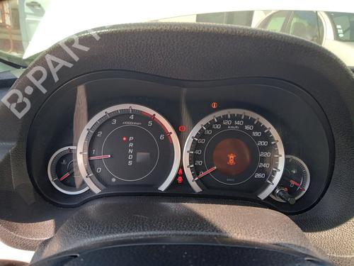Used Instrument cluster HONDA ACCORD VIII Estate (CW) 2.2 i-DTEC (CW3) (150 hp) 27378865