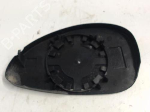 Used Rear wiper motor Rear wiper motor CITROËN C3 III (SX) 1.2 PureTech 82 (83 hp) 27007162 27007162