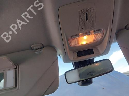 BP30177301I8 main image