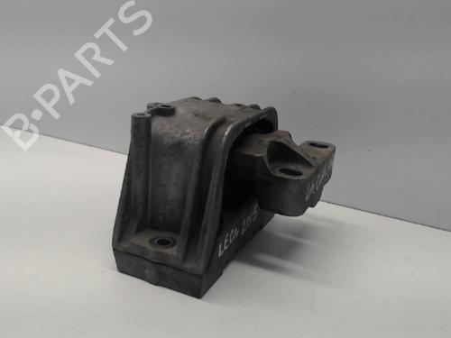 Engine mount SEAT LEON (1P1) 1.9 TDI | BP27022262M89 