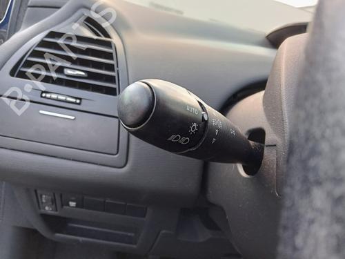 Steering column stalk CITROËN C4 Coupe (LA_) 2.0 16V | BP29352735I23 - Image 2