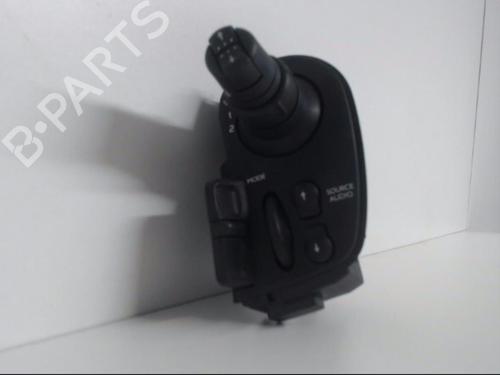 Used Switch RENAULT MEGANE I (BA0/1_) 1.9 D Eco (BA0A, BA0U, BA0R) (64 hp) 27004873